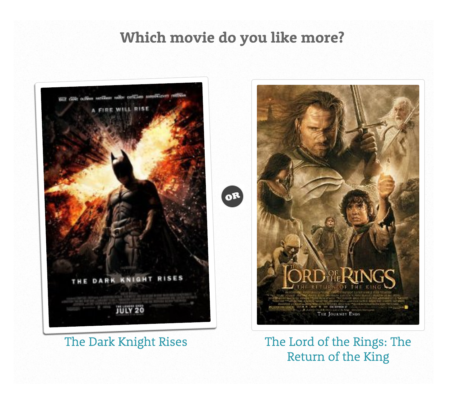 The screenshot description corresponds to screenshot-1.(png|jpg|jpeg|gif).