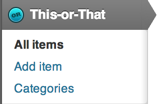 The screenshot description corresponds to screenshot-3.(png|jpg|jpeg|gif).