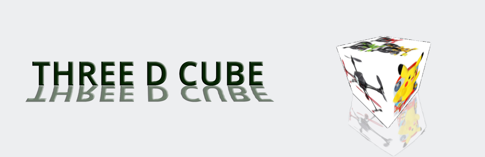 Banner图