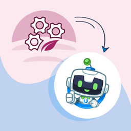 插件图标