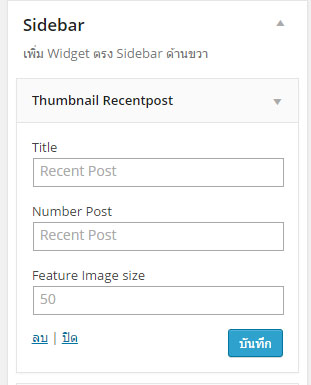 screenshot-1.png