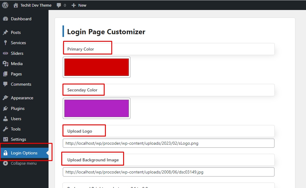 screenshot-2.png = Back End