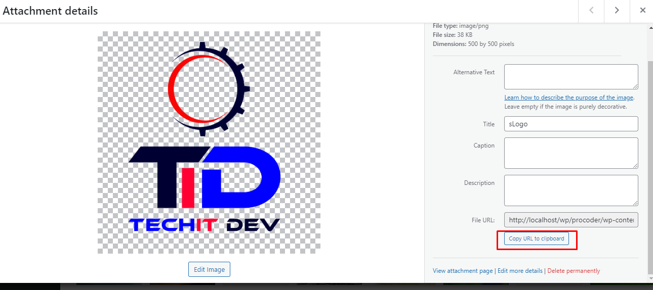 screenshot-4.png = Copy Media Link