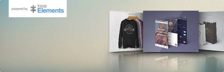 Banner图