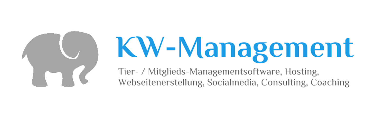 Banner图