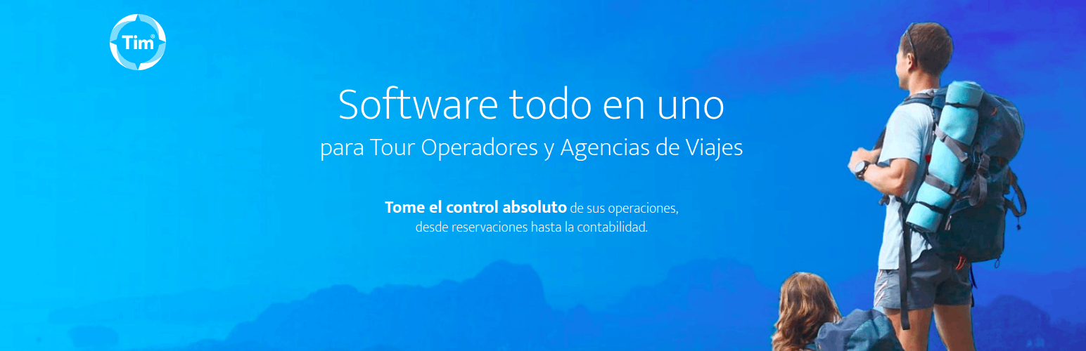 Banner图