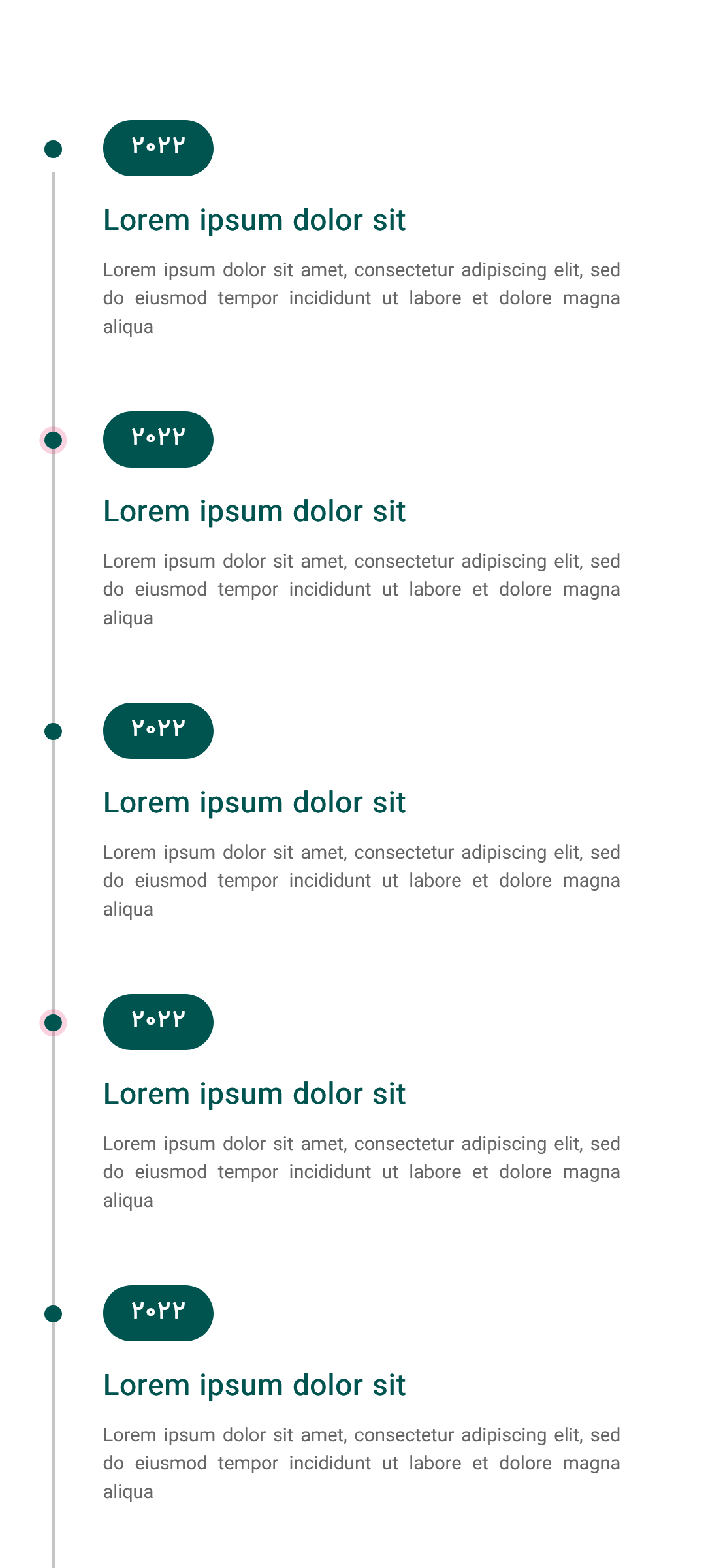 screen2.png