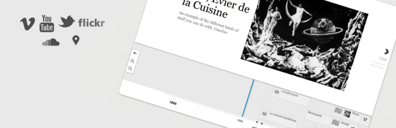 Banner图