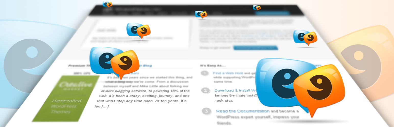 Banner图