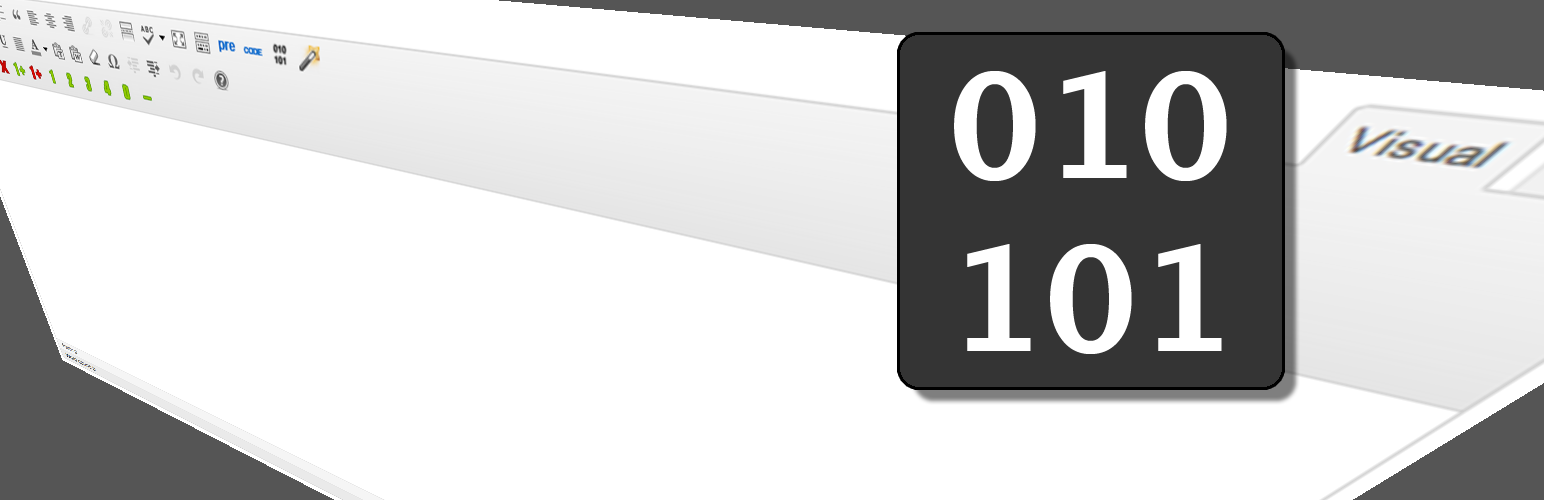 Banner图