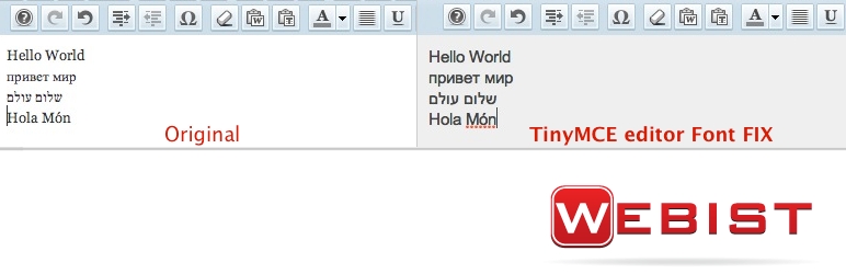 Banner图