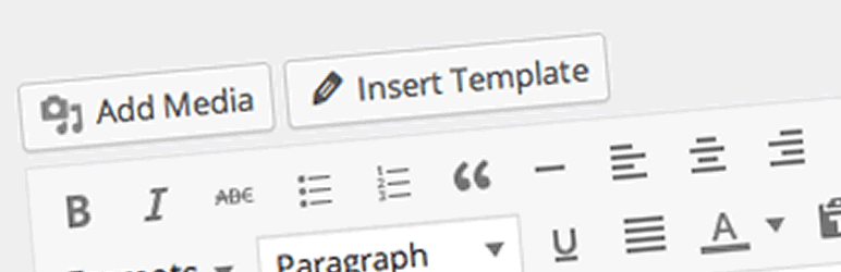 Banner图
