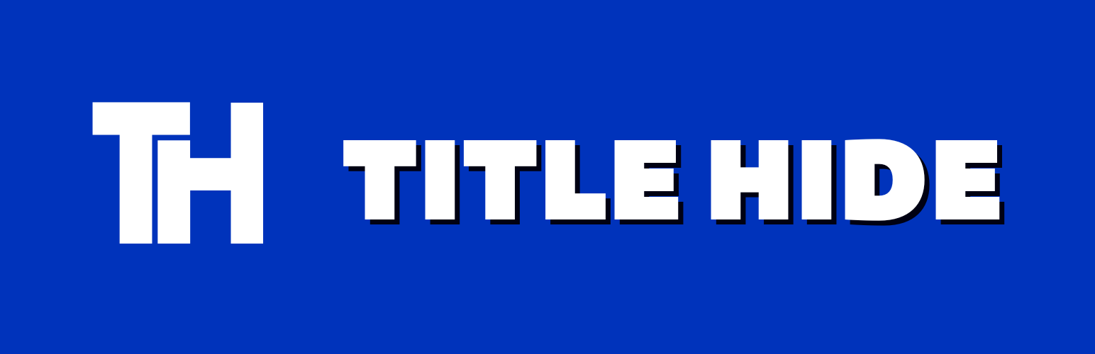 Banner图