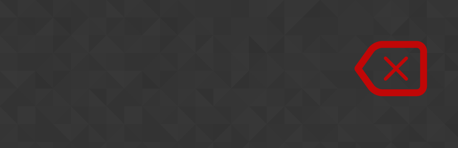 Banner图