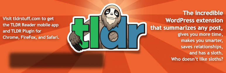 Banner图