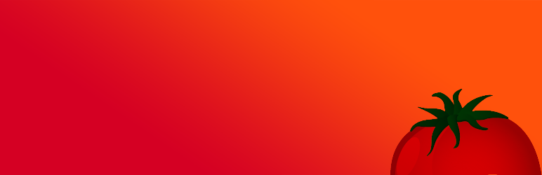 Banner图