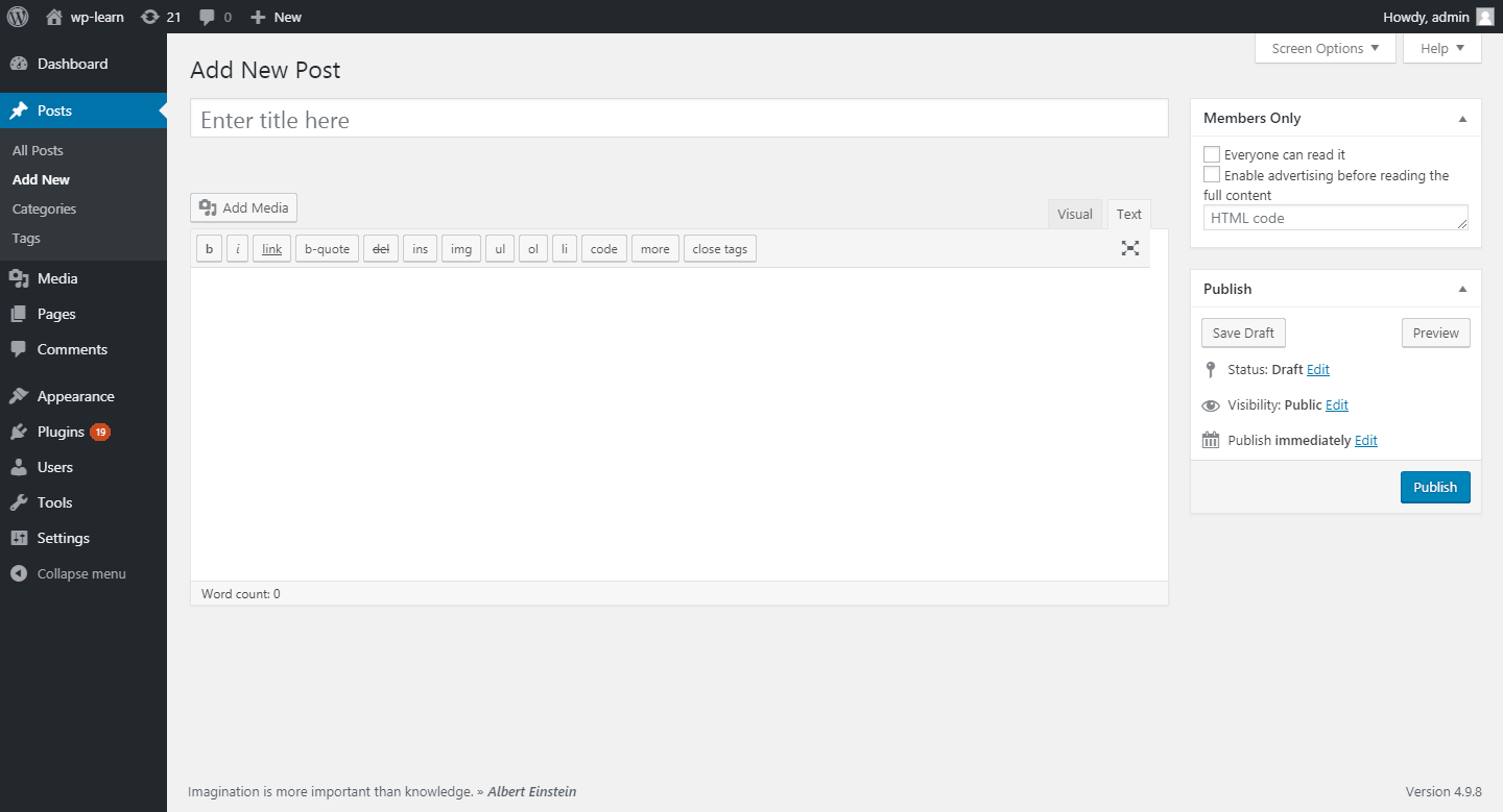 screenshot-1.png