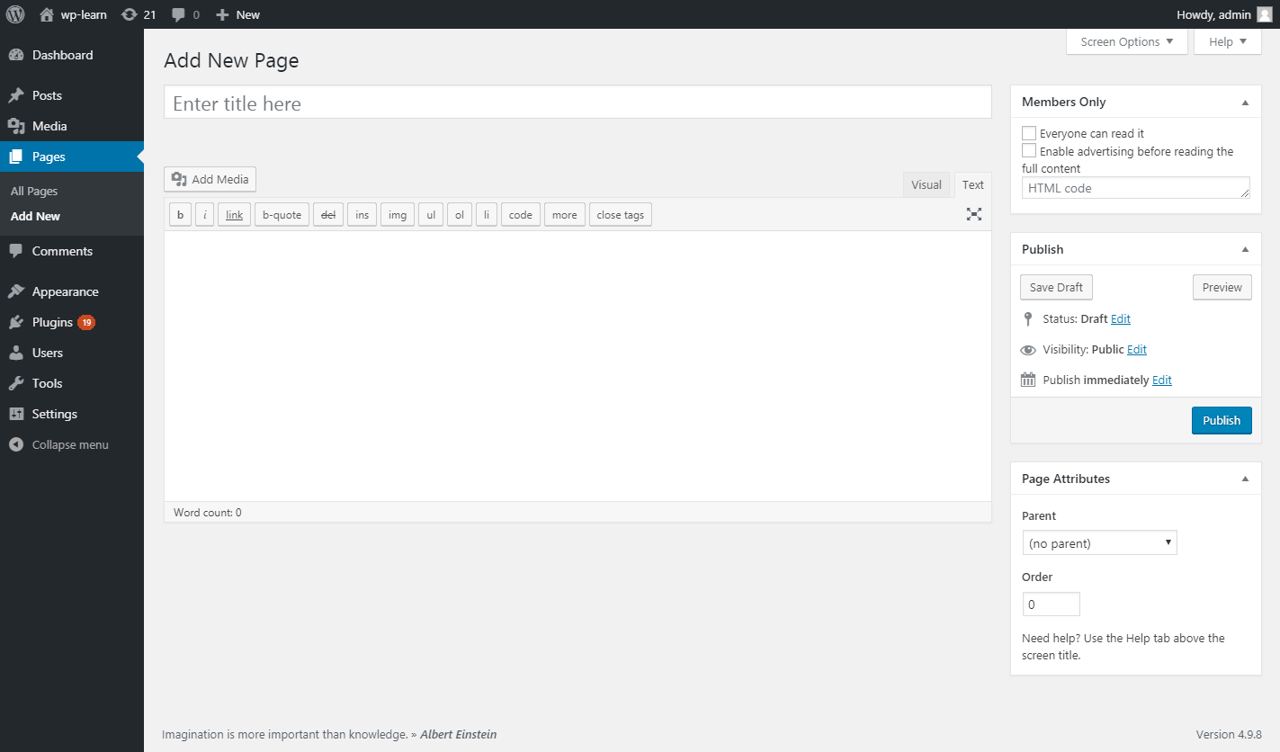 screenshot-2.png