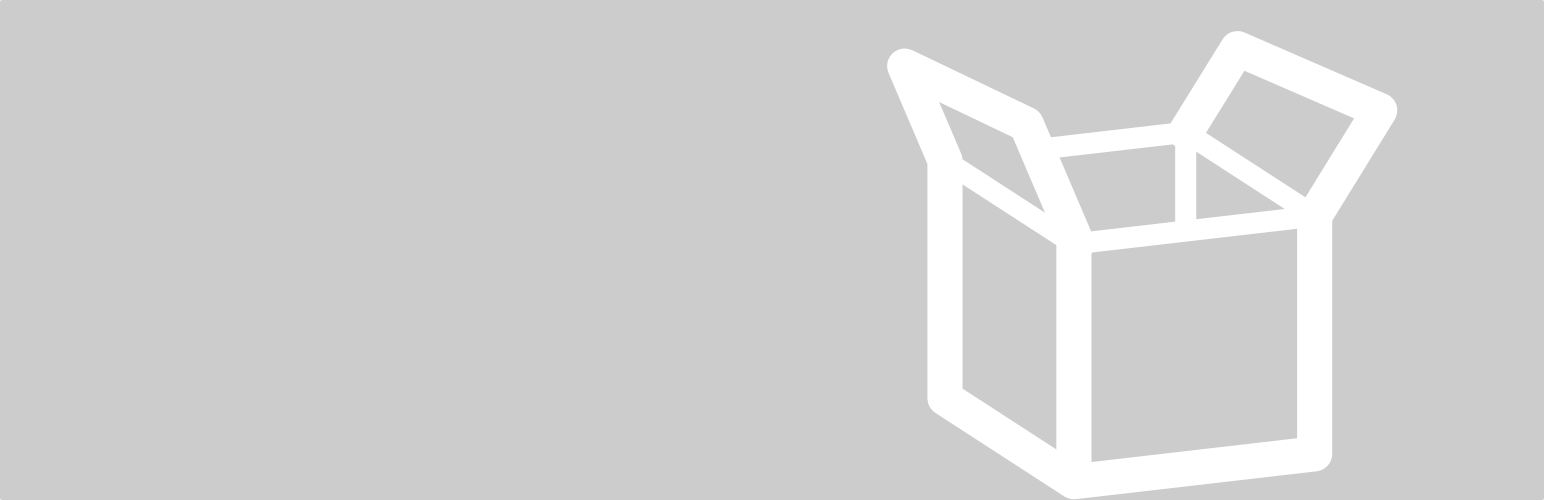 Banner图
