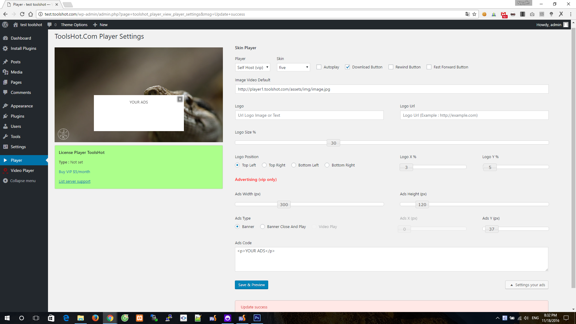 screenshot-1.png