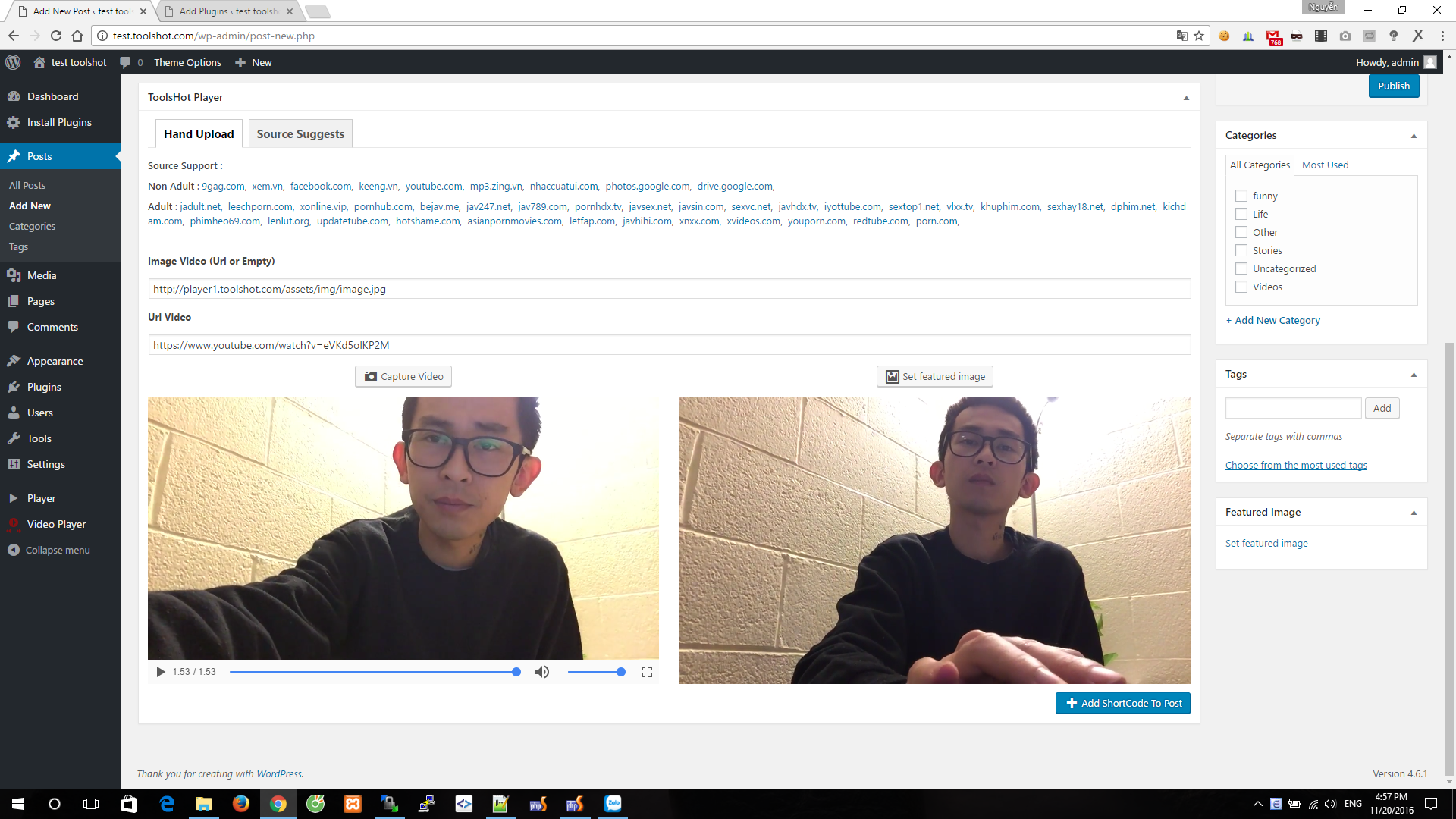 screenshot-2.png