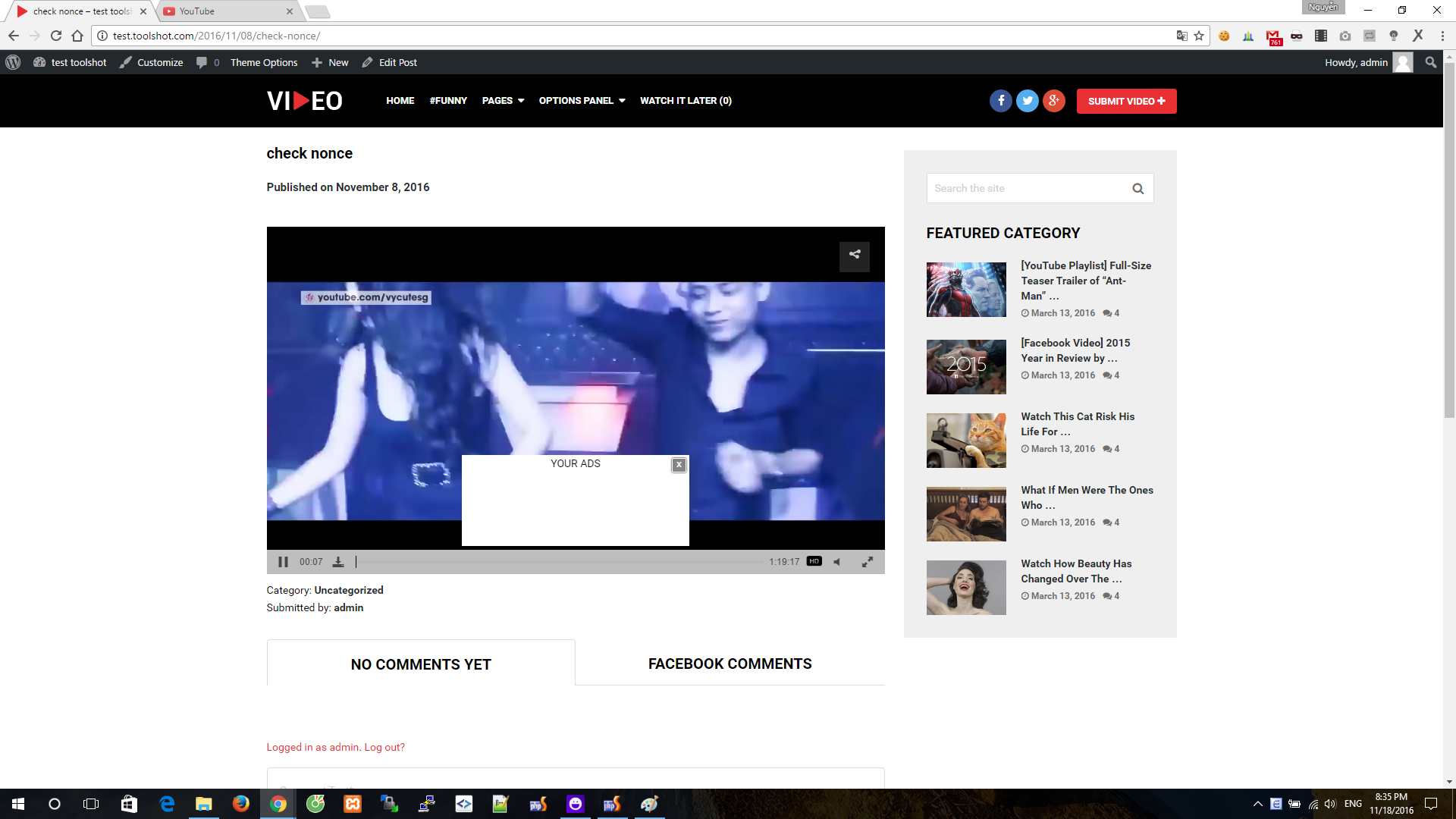 screenshot-3.png