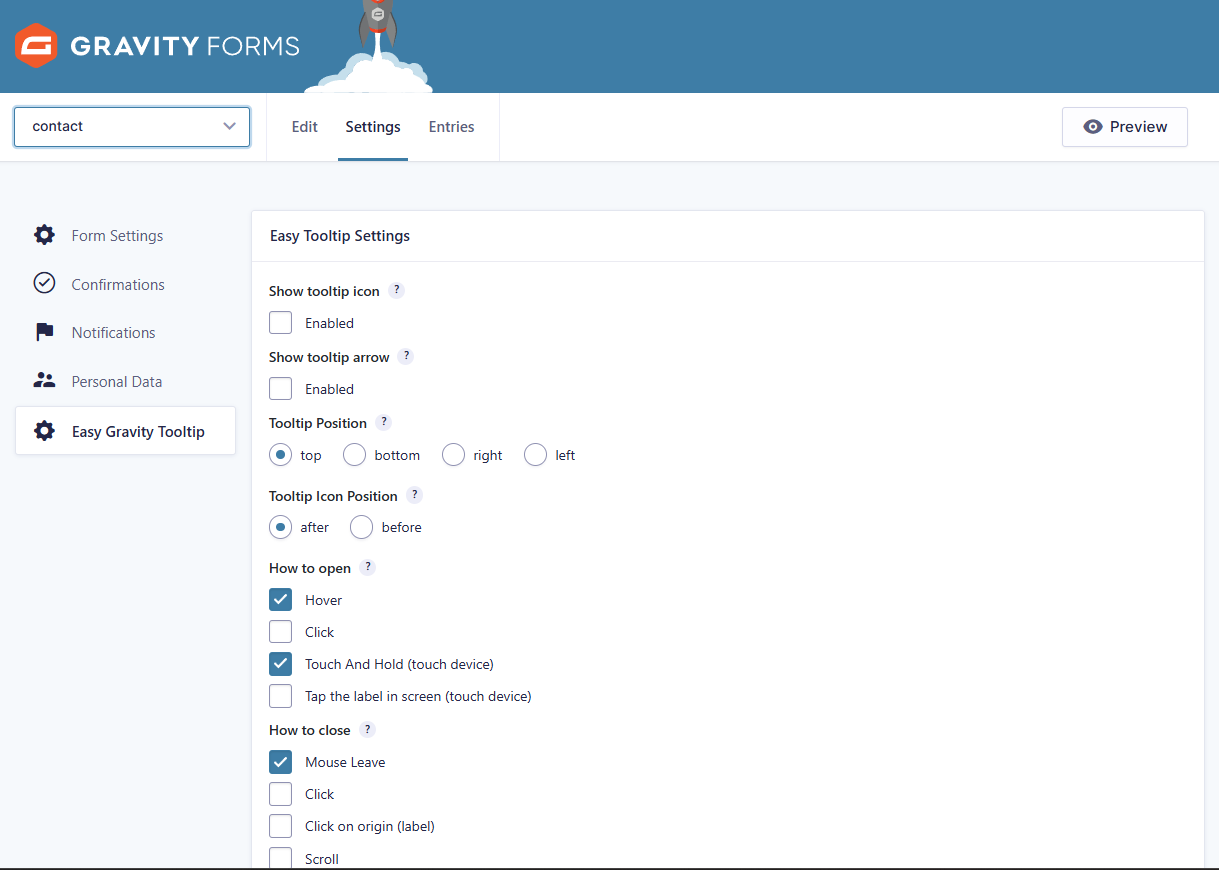 easy gravity tooltip setting screenshot-2.PNG