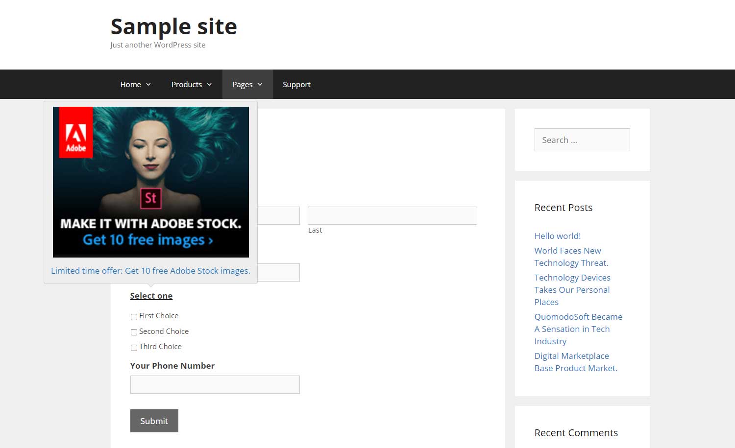 HTML content tooltip screenshot-3.jpg
