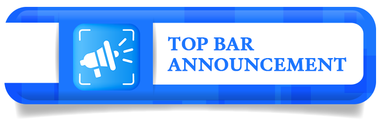 Banner图