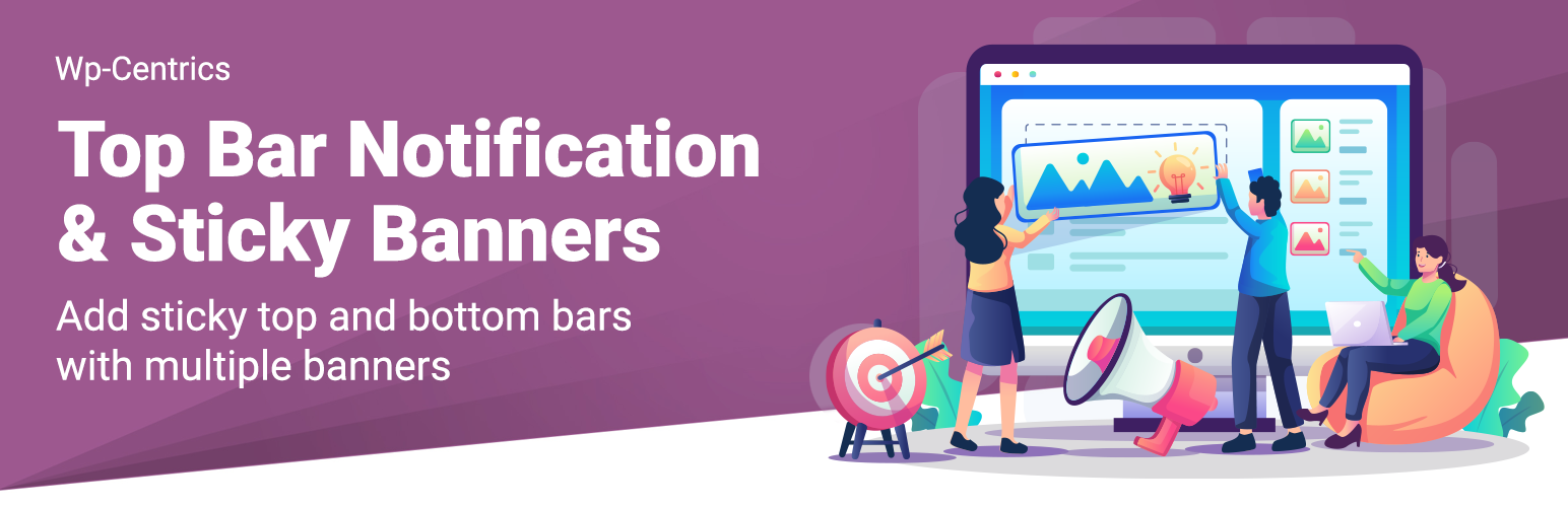Banner图