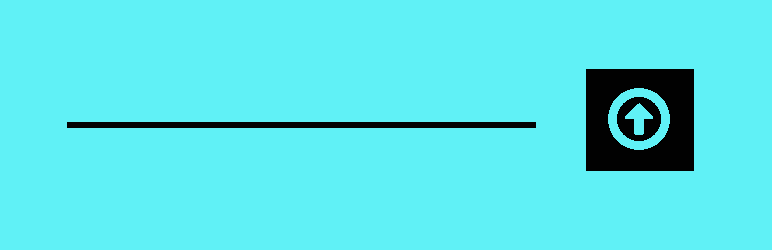 Banner图