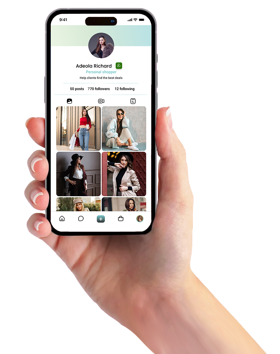 Topomer payment option in WooCommerce checkout