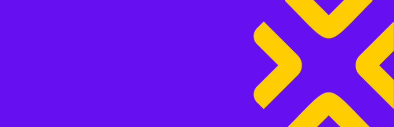 Banner图