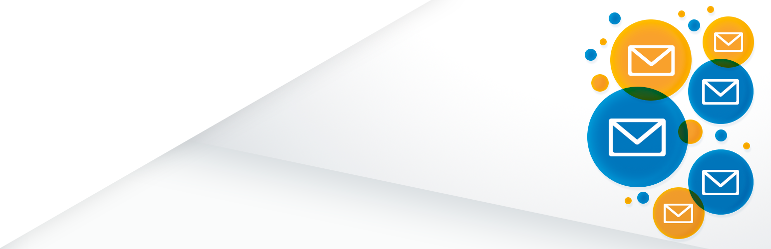 Banner图