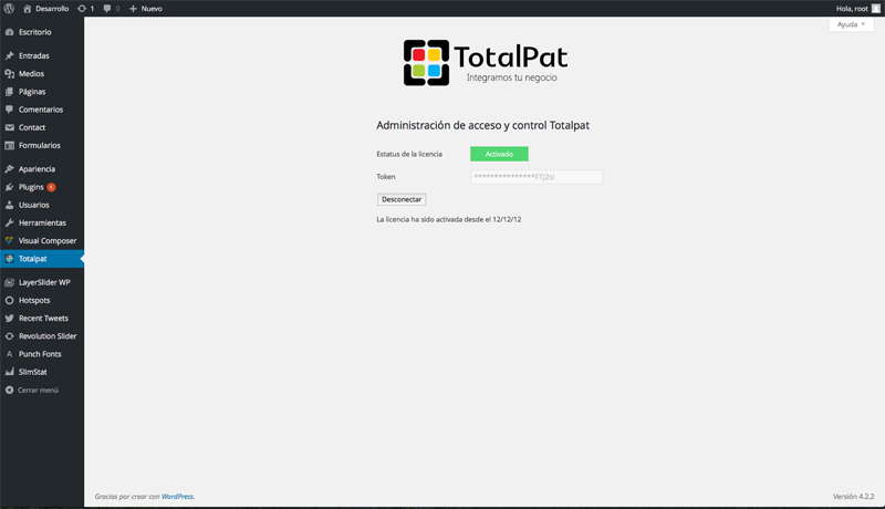 http://www.totalpat.com/index.png