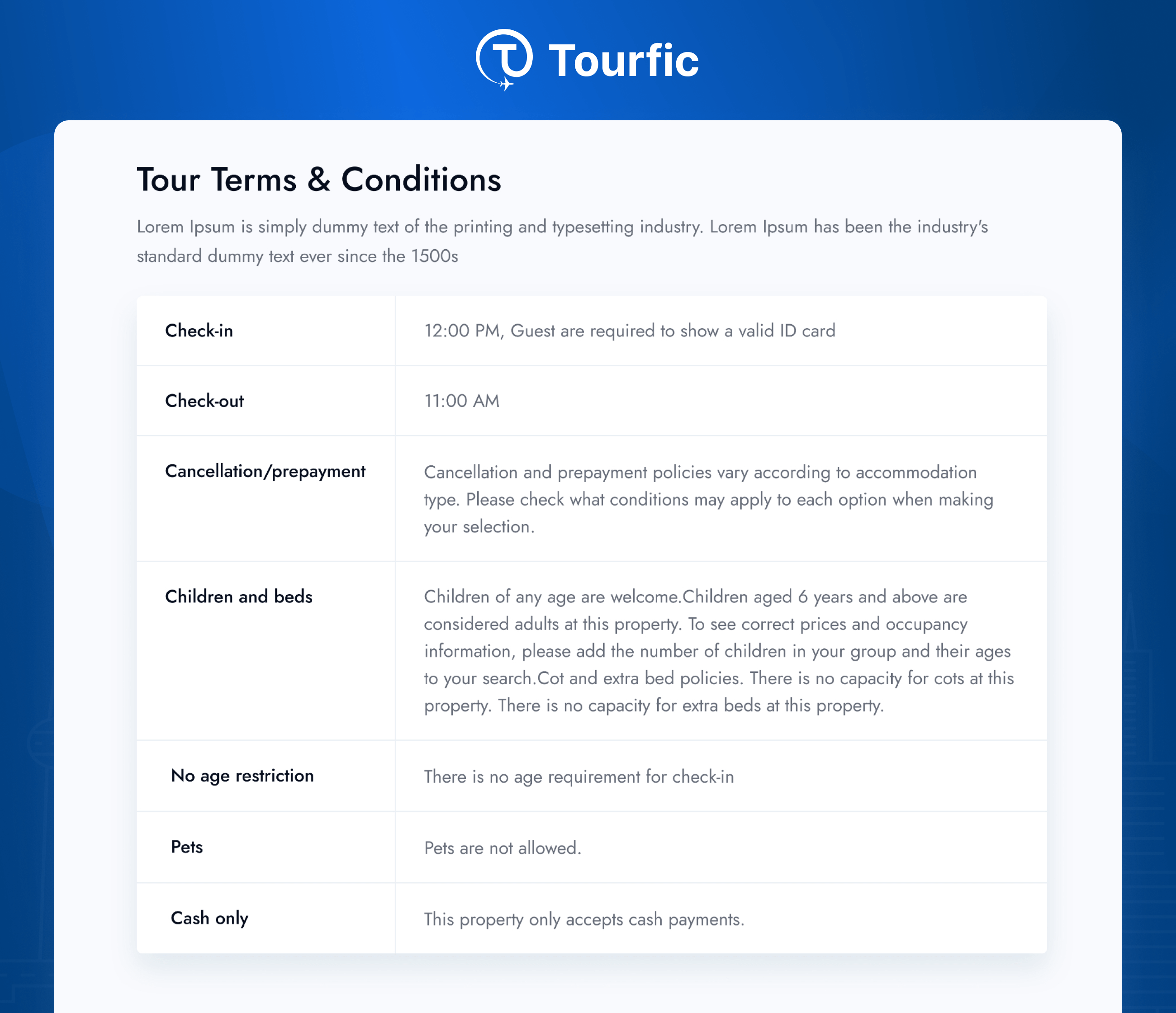 Sync Booking with Google Calendar(Pro)