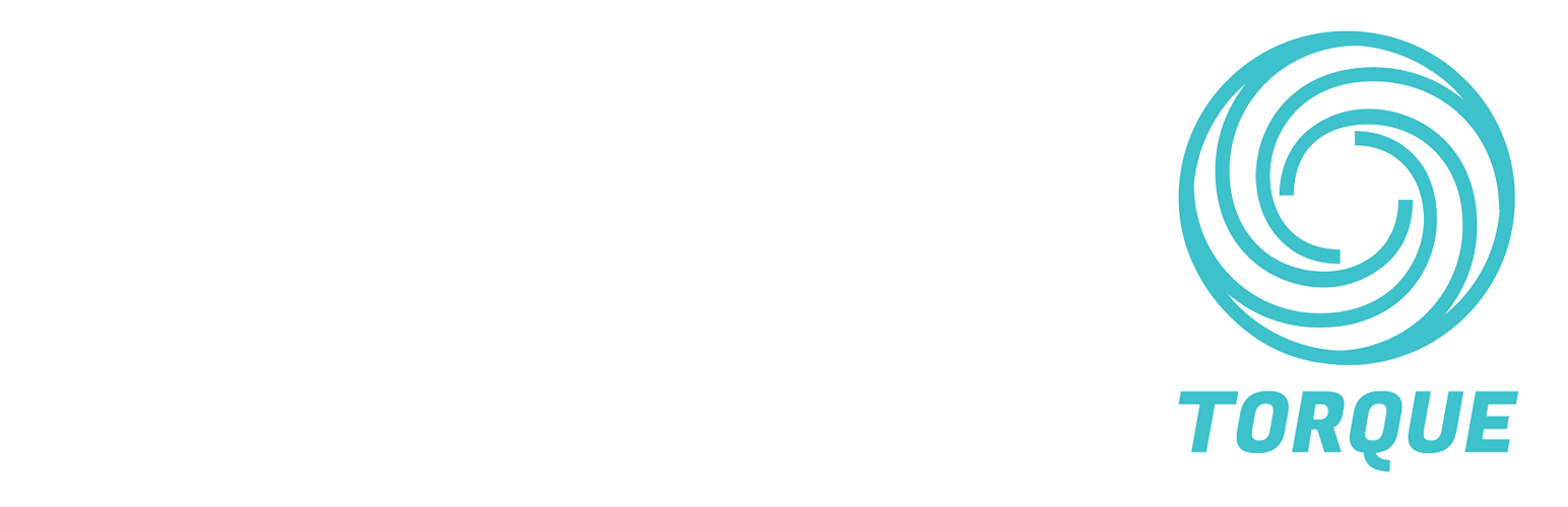 Banner图