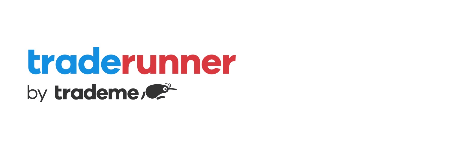 Banner图