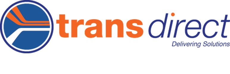 Banner图