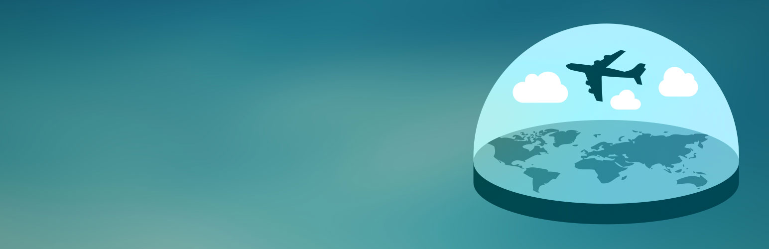 Banner图
