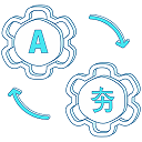 插件图标