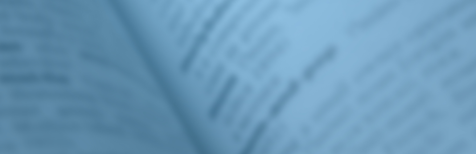 Banner图