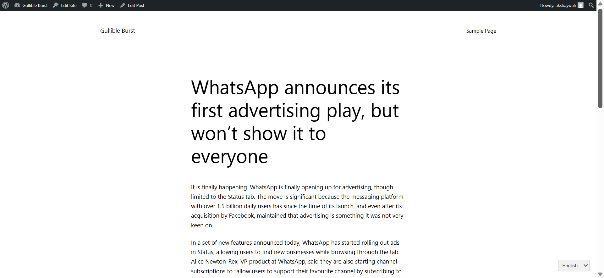 screenshot-2.png