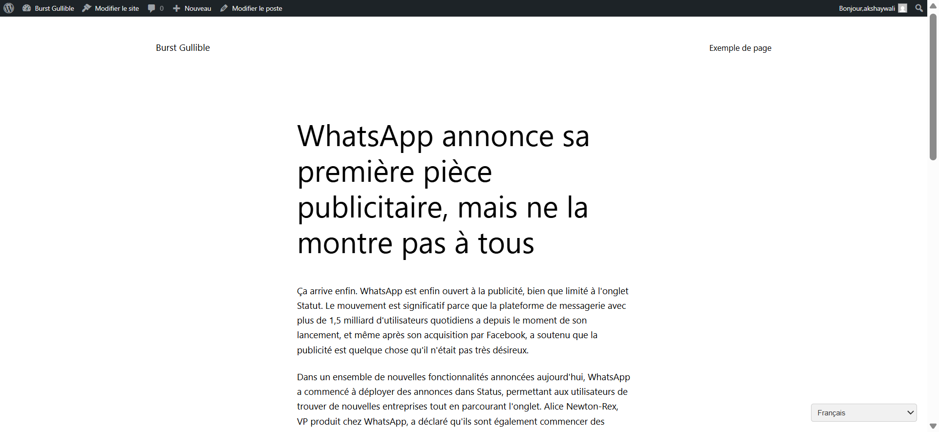 screenshot-3.png
