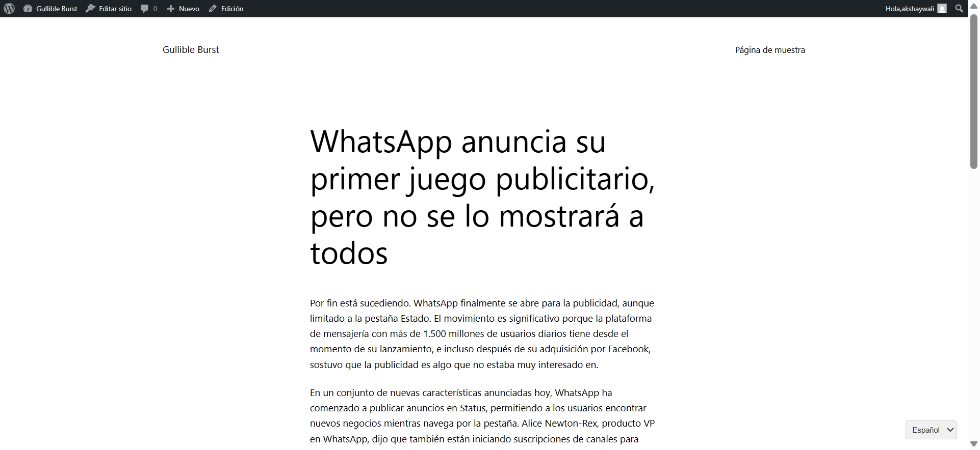 screenshot-4.png