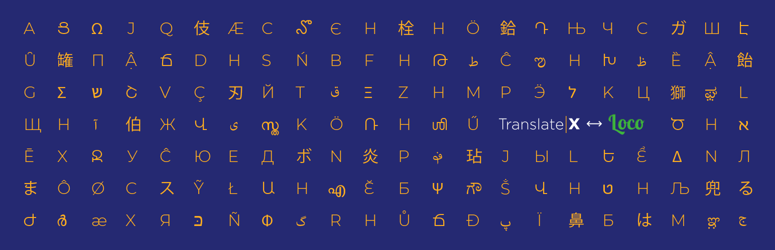 Banner图