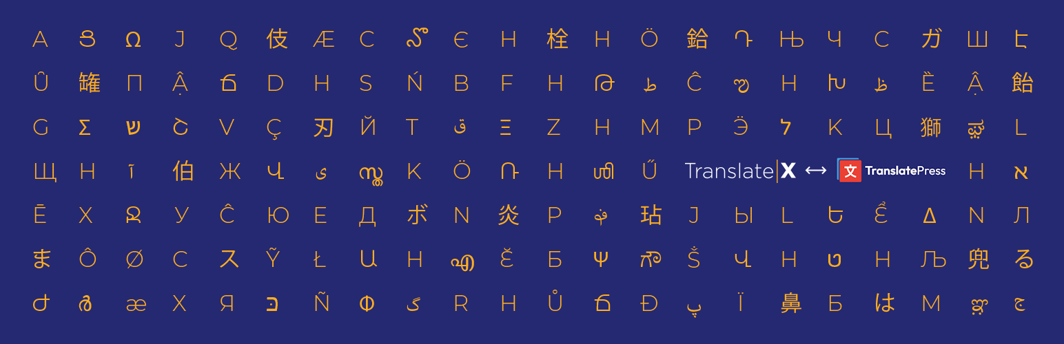 Banner图