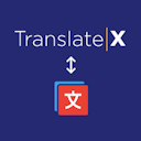 插件图标