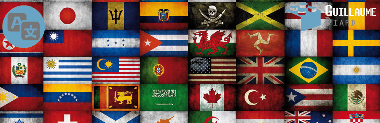 Banner图