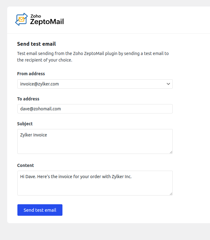 Test Mail(screenshot-2.png)
